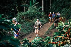 BIB: 
                            <button type="button" onclick="openModal(25823457)" class="btn btn-primary btn-sm float-right btn-popup" data-toggle="modal" data-target=".modal-high-quality">
                        <i class="fas fa-shopping-cart"></i> Add to Cart
                    </button>
                                            <button type="button" onclick="isThisMe(25823457, true)" class="btn btn-success btn-sm float-right btn-popup btn-isme hidden" data-toggle="tooltip" data-placement="bottom" title="นี่คือรูปของคุณใช่ไหม คลิกที่นี่เพื่อเอาเข้าอัลบั้ม">
                        <i class="fas fa-plus"></i> Add to album
                    </button>
                    <button type="button" onclick="isThisMe(25823457, false)" class="btn btn-warning btn-sm float-right btn-popup btn-isnotme hidden">
                        <i class="fas fa-ban"></i> Remove from album
                    </button>